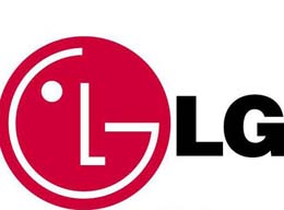 昌漢合作客戶(hù)-LG