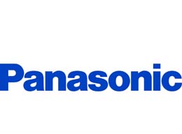 昌漢合作客戶(hù)-松下