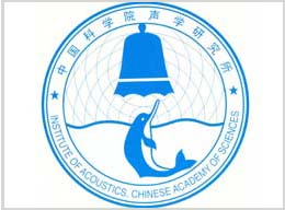 昌漢合作客戶(hù)-東海研究所