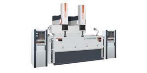 選擇昌漢精密平面磨床，完善的售前和售后服務(wù)讓您無(wú)憂(yōu)