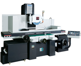 大型自動(dòng)平面磨床850